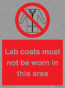 lab-coats-must-not-be-worn-in-this-area~